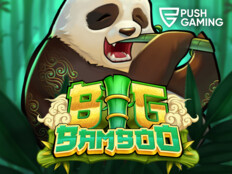 Bitcoin casino jackpot. 846 bets10.89